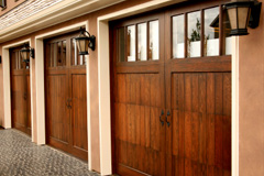 Porthleven garage extension quotes